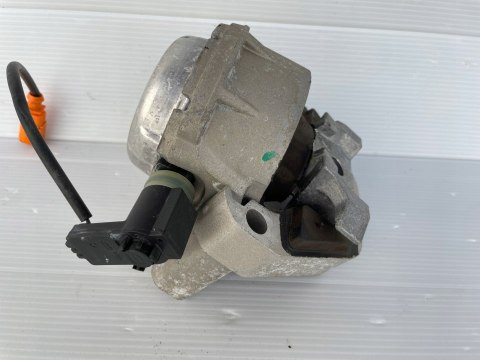 Audi A6 C7 A7 C7 3.0 TDI Oryginalna Poduszka silnika 4G0199381LH