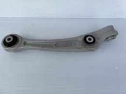 Audi A6 C7 A7 C7 3.0 TDI Wahacz przedni lewy 8K0407155C