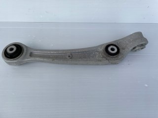 Audi A6 C7 A7 C7 3.0 TDI Wahacz przedni lewy 8K0407155C
