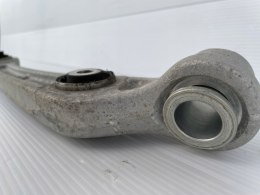 Audi A6 C7 A7 C7 3.0 TDI Wahacz przedni lewy 8K0407155C