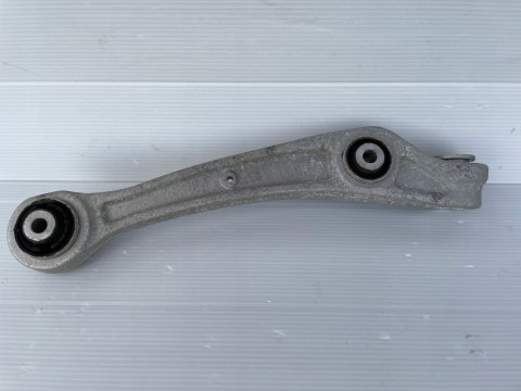 Audi A6 C7 A7 C7 3.0 TDI Wahacz przedni lewy 8K0407155C