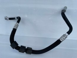 Audi A6 C7 A7 C7 Oryginalny przewód klimatyzacji 4G0260701BT