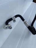 Audi A6 C7 A7 C7 Oryginalny przewód klimatyzacji 4G0260701BT