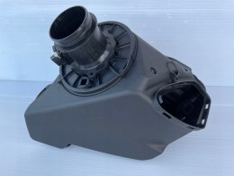 Audi A6 C7 A7 C7 obudowa filtra powietrza 4G0133838F oryginał OE