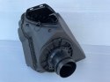 Audi A6 C7 A7 C7 obudowa filtra powietrza 4G0133838F oryginał OE
