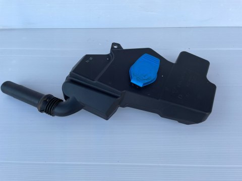 Audi A6 C7 A7 LIFT wlew zbiornika spryskiwaczy 4G1955462A oryginał