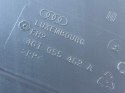 Audi A6 C7 A7 LIFT wlew zbiornika spryskiwaczy 4G1955462A oryginał