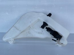 Audi A6 C7 A7 Zbiornik Spryskiwaczy z Pompą 4G8955451E Oryginał