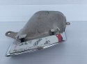 Audi A6 C7 LIFT A7 Oryginalna Końcówka Wydechu Prawa 4G0253825P