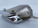 Audi A6 C7 LIFT A7 Oryginalna Końcówka Wydechu Prawa 4G0253825P