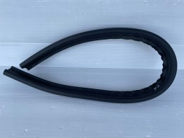 Audi A6 C7 Lift Uszczelka Komory Silnika 4G0823723 Oryginał