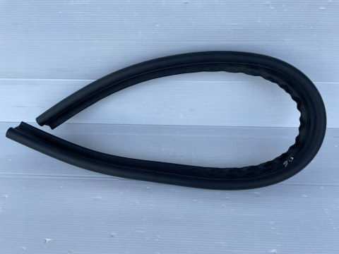 Audi A6 C7 Lift Uszczelka Komory Silnika 4G0823723 Oryginał