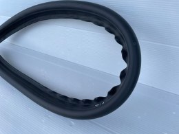 Audi A6 C7 Lift Uszczelka Komory Silnika 4G0823723 Oryginał