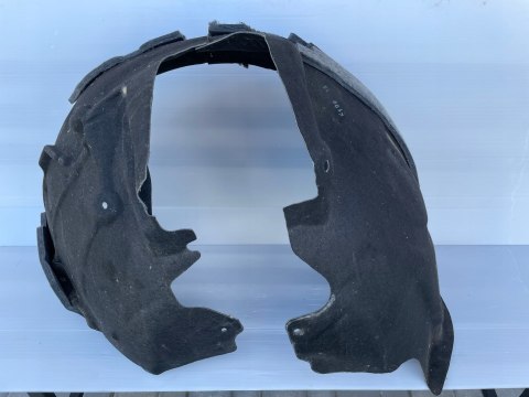 Audi A7 4G C7 Nadkole Przód Prawe 4G8821172D Oryginał