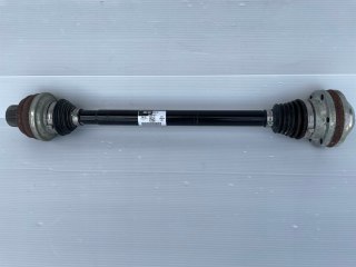 Audi A7 A6 C7 3.0 TDI Półoś tylna 8R0501203C lewa prawa
