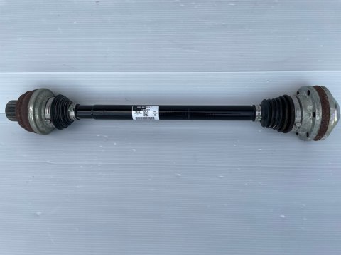 Audi A7 A6 C7 3.0 TDI Półoś tylna 8R0501203C lewa prawa