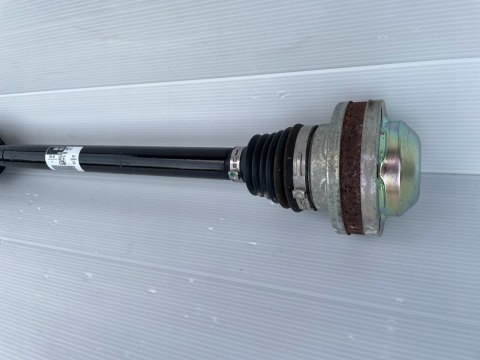 Audi A7 A6 C7 3.0 TDI Półoś tylna 8R0501203C lewa prawa