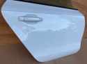 Audi A7 C7 4G 2013-2017 Oryginalne Drzwi PRAWY TYŁ LS9R