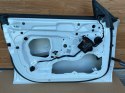 Audi A7 C7 4G Oryginalne drzwi lewy przód LS9R