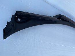 Audi A7 C7 LIFT podszybie górne przednie 4G8819403 oryginał OE