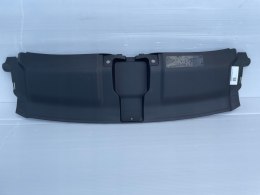 Audi A7 C7 Nakładka pasa przedniego 4G8807081B - oryginalna