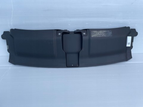 Audi A7 C7 Nakładka pasa przedniego 4G8807081B - oryginalna