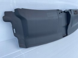 Audi A7 C7 Nakładka pasa przedniego 4G8807081B - oryginalna