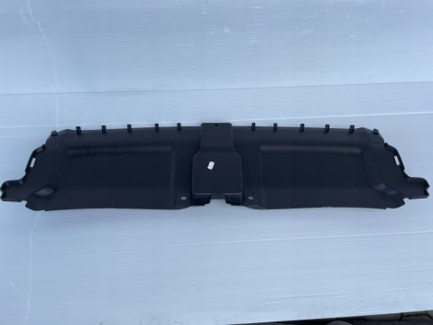 Audi A7 C7 Nakładka pasa przedniego 4G8807081B - oryginalna