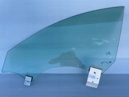 Audi A7 C7 Oryginalna szyba podwójna drzwi LEWY PRZÓD 4G8845021D