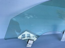 Audi A7 C7 Oryginalna szyba podwójna drzwi LEWY PRZÓD 4G8845021D
