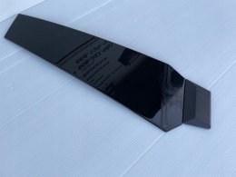 Audi A7 LIFT Oryginalna Osłona Słupka LEWA 4G8853289