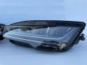 Audi A7/S7/RS7 4G8 LIFT Lampy Full LED (USA) 4G8941033M 4G8941034M