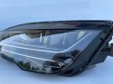Audi A7/S7/RS7 4G8 LIFT Lampy Full LED (USA) 4G8941033M 4G8941034M