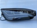 Audi A7/S7/RS7 4G8 LIFT Lampy Full LED (USA) 4G8941033M 4G8941034M