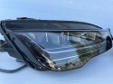 Audi A7/S7/RS7 4G8 LIFT Lampy Full LED (USA) 4G8941033M 4G8941034M