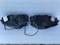 Audi A7/S7/RS7 4G8 LIFT Lampy Full LED (USA) 4G8941033M 4G8941034M