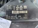 Audi A7/S7/RS7 4G8 LIFT Lampy Full LED (USA) 4G8941033M 4G8941034M