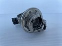 Audi Q5 A6 A7 Touareg Sonda AdBlue 3.0 TDI 4H0131113A Oryginał