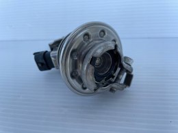 Audi Q5 A6 A7 Touareg Sonda AdBlue 3.0 TDI 4H0131113A Oryginał