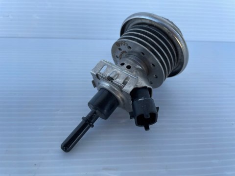 Audi Q5 A6 A7 Touareg Sonda AdBlue 3.0 TDI 4H0131113A Oryginał