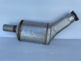 Audi Q5/A6/A7 Katalizator 3.0 TDI 4G0254400B Oryginał