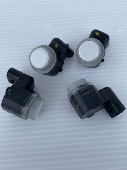 Audi/VW/Seat/Škoda Oryginalny czujnik parkowania PDC 1S0919275D