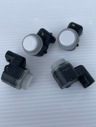 Audi/VW/Seat/Škoda Oryginalny czujnik parkowania PDC 1S0919275D