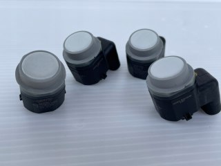 Audi/VW/Seat/Škoda Oryginalny czujnik parkowania PDC 1S0919275D