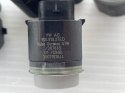 Audi/VW/Seat/Škoda Oryginalny czujnik parkowania PDC 1S0919275D