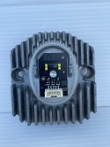 BMW G20/G21/G30 Moduł LED Lampy 16111-2L Oryginał