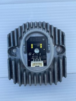 BMW G20/G21/G30 Moduł LED Lampy 16111-2L Oryginał