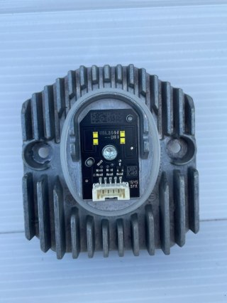 BMW G20/G21/G30 Moduł LED Lampy 16111-2L Oryginał
