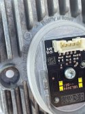 BMW G20/G21/G30 Moduł LED Lampy 16111-2L Oryginał