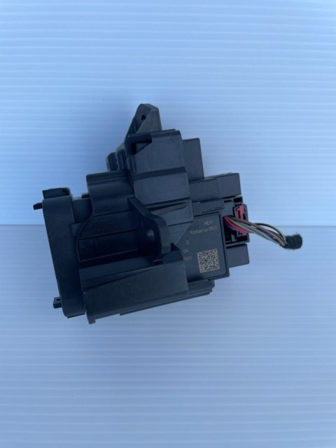 Oryginalna stacyjka kluczyka Audi A4 B8 A5 8T 8K0909131D